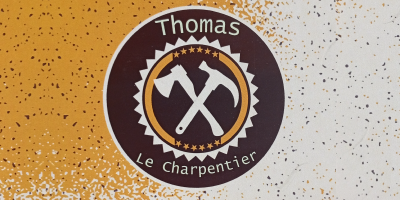 Thomas Le Charpentier